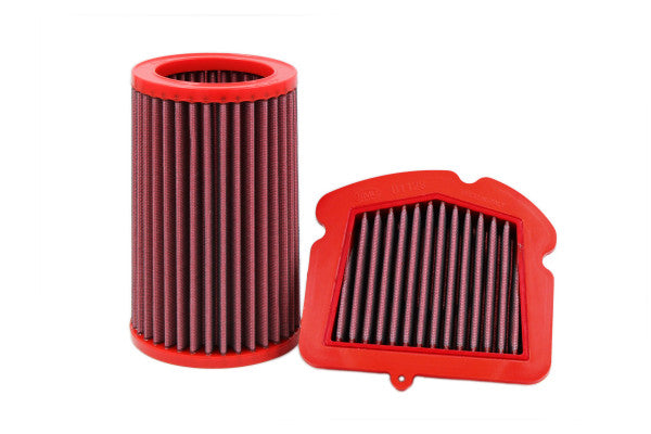 BMC Air Filter YAMAHA YXZ 1000 R – FM01128