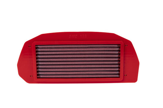 BMC Air Filter YAMAHA YZF 750 R – FM128/04