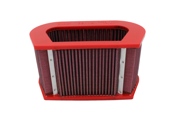 BMC Air Filter YAMAHA YZF-R1 1000 – FM162/04