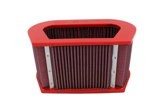 BMC Air Filter YAMAHA YZF-R1 1000 – FM162/04