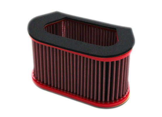 BMC Air Filter YAMAHA YZF-R1 1000 – FM162/04RACE