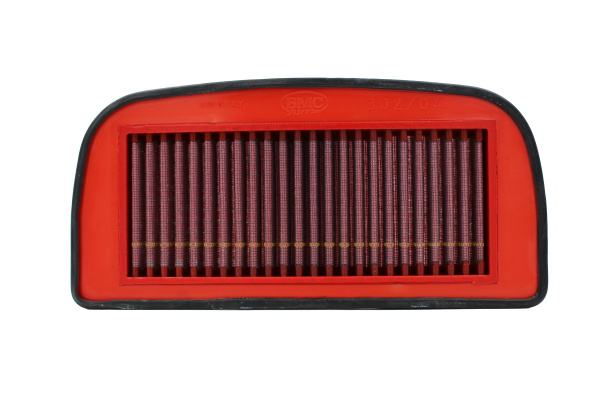 BMC Air Filter YAMAHA YZF-R1 1000 – FM302/04