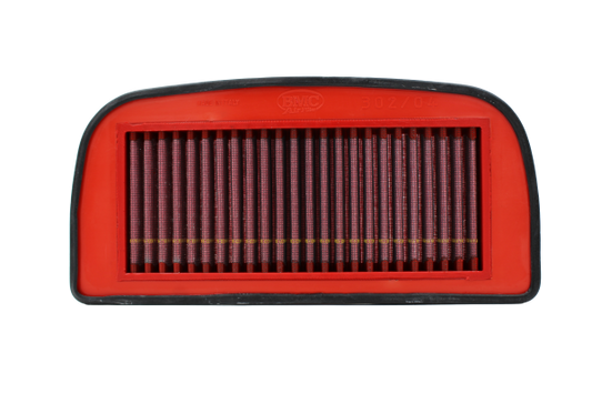 BMC Air Filter YAMAHA YZF-R1 1000 – FM302/04