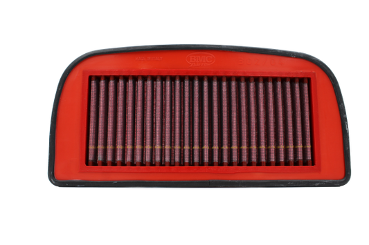 BMC Air Filter YAMAHA YZF-R1 1000 – FM302/04RACE