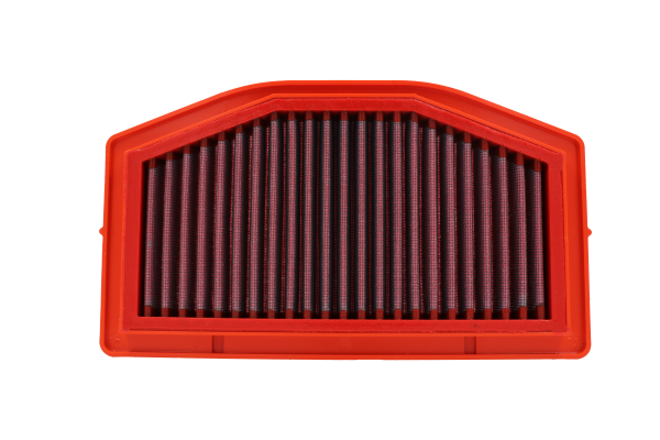 BMC Air Filter YAMAHA YZF-R1 1000 – FM553/04