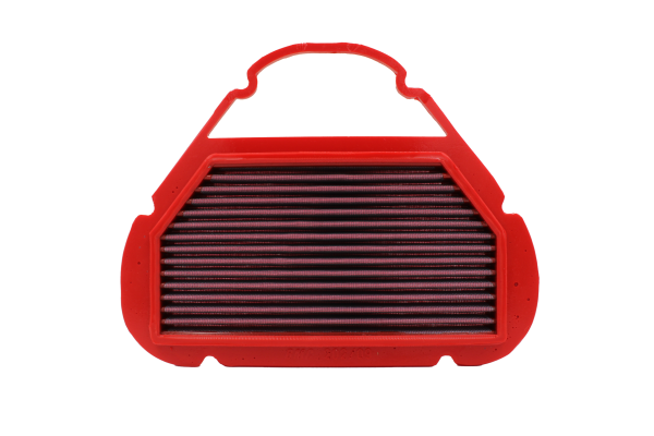 BMC Air Filter YAMAHA YZF-R6 600 – FM202/09