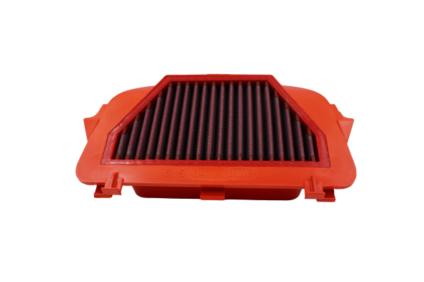 BMC Air Filter YAMAHA YZF-R6 600 – FM515/04