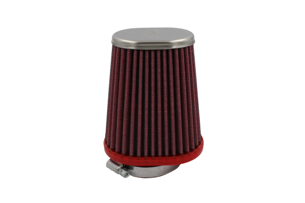 BMC Filtro Cónico FBPF50-120C