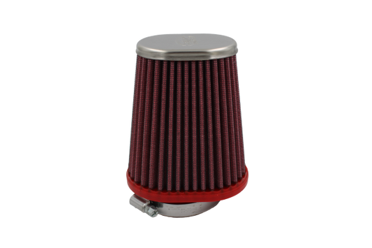 BMC Filtro Cónico FBPF50-120C