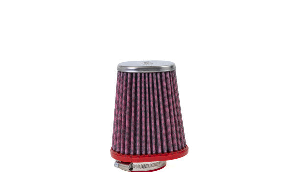 BMC Filtro Cónico FBPF50-120L