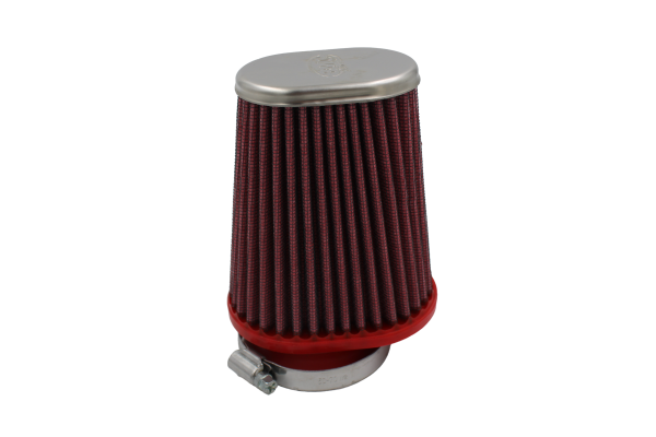 BMC Filtro Cónico FBPF50-120R