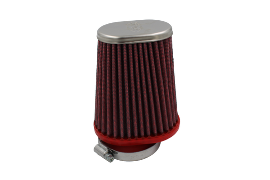 BMC Filtro Cónico FBPF50-120R