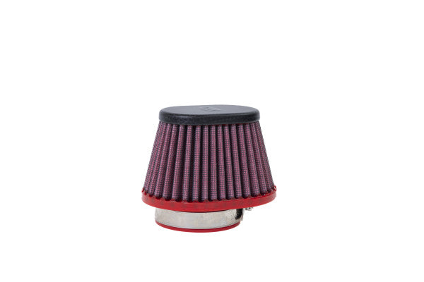 BMC Filtro Cónico FBPF50-70C-CT