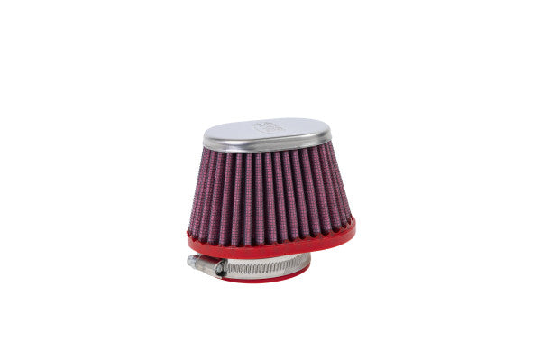 BMC Filtro Cónico FBPF50-70C