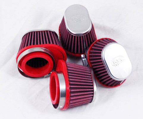 BMC Filtro Cónico FBPF50-70L-CT