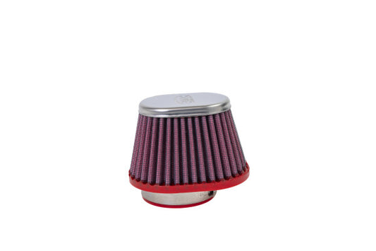 BMC Filtro Cónico FBPF50-70L