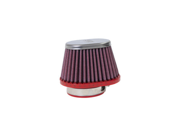 BMC Filtro Cónico FBPF50-70R
