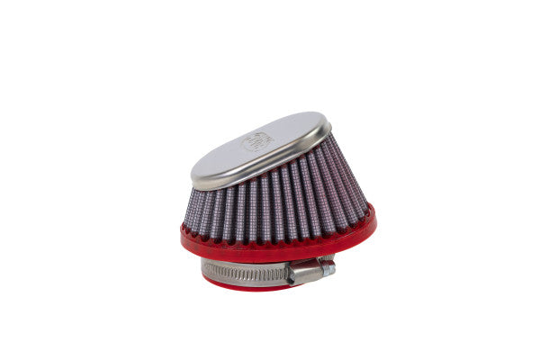 BMC Filtro Cónico FBPF50-70SC