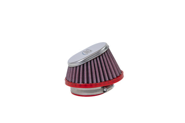 BMC Filtro Cónico FBPF50-70SS