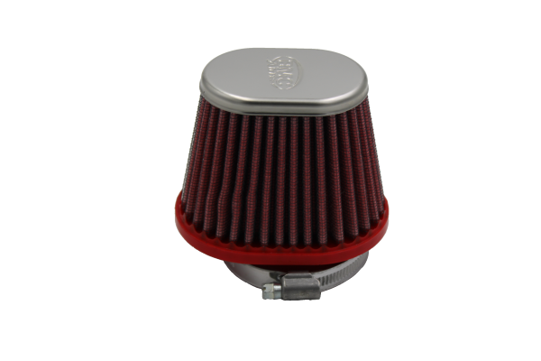 BMC Filtro Cónico FBPF50-80C