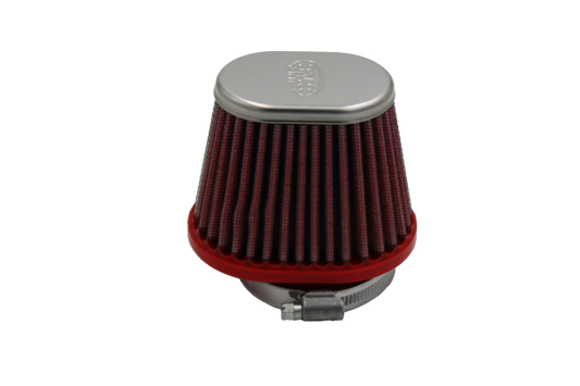 BMC Filtro Cónico FBPF50-80C