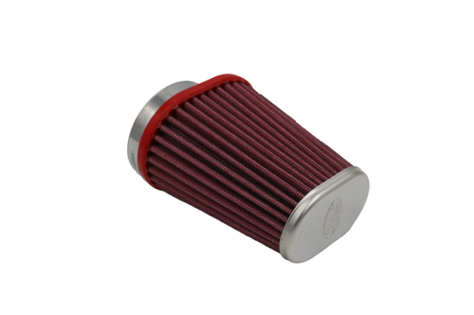 BMC Filtro Cónico FBPF55-120C