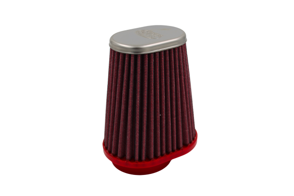 BMC Filtro Cónico FBPF55-120L