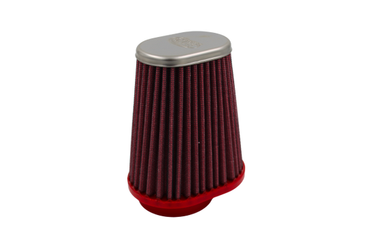 BMC Filtro Cónico FBPF55-120L