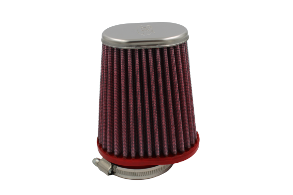 BMC Filtro Cónico FBPF55-120R