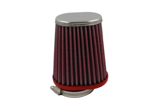 BMC Filtro Cónico FBPF55-120R