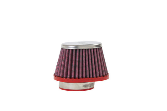 BMC Filtro Cónico FBPF55-70C