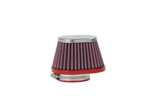 BMC Filtro Cónico FBPF55-70L