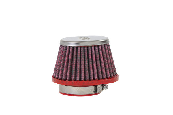 BMC Filtro Cónico FBPF55-70R