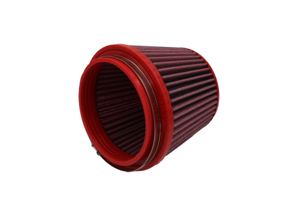 BMC Filtro Cónico FBSA00001