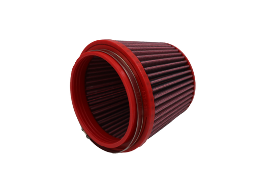 BMC Filtro Cónico FBSA00001