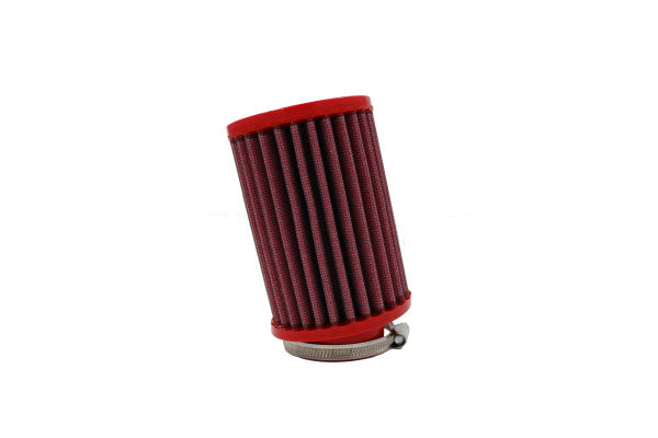 BMC Filtro Cónico FBSA00002
