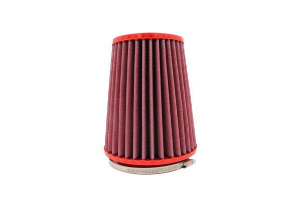 BMC Filtro Cónico FBSA00004