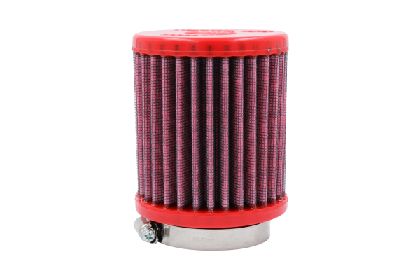 BMC Filtro Cónico FBSA00005