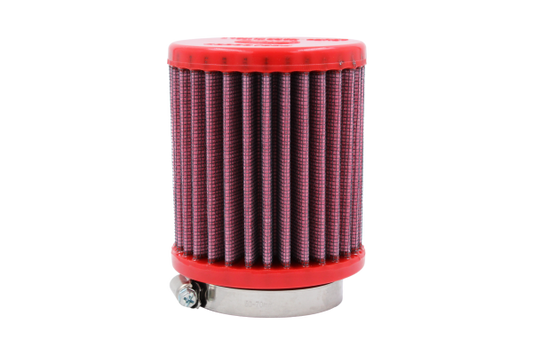 BMC Filtro Cónico FBSA00005