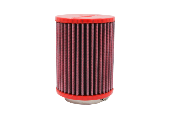 BMC Filtro Cónico FBSA00006