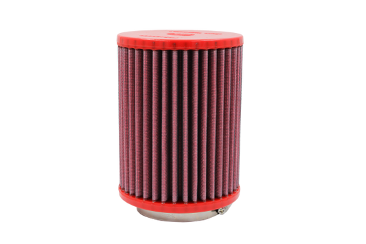 BMC Filtro Cónico FBSA00006