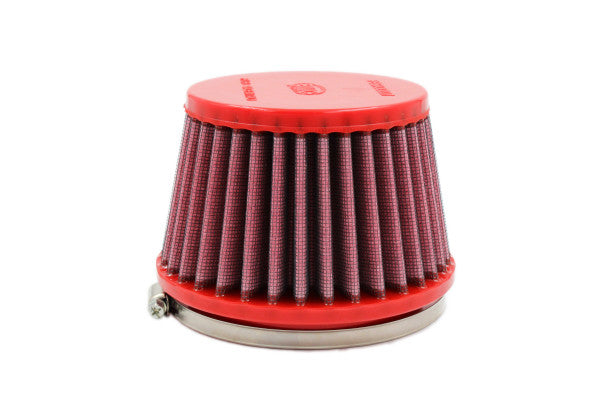 BMC Filtro Cónico FBSA00007