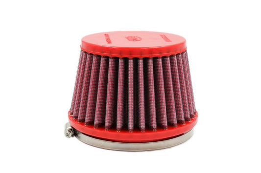 BMC Filtro Cónico FBSA00007