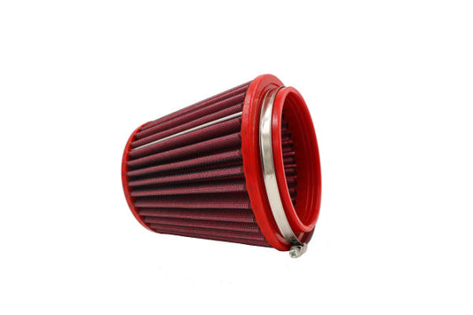 BMC Filtro Cónico FBSA00008