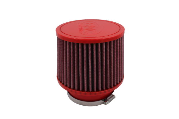 BMC Filtro Cónico FBSA100-110