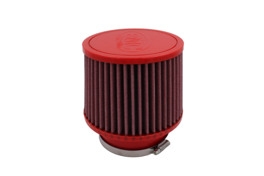 BMC Filtro Cónico FBSA100-110