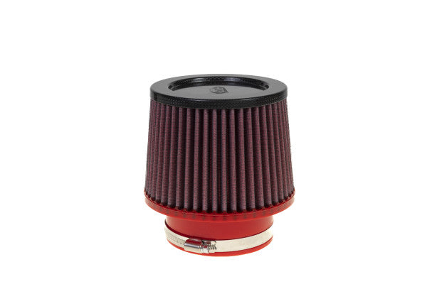 BMC Filtro Cónico FBSA100-110C