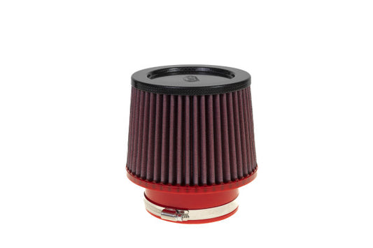 BMC Filtro Cónico FBSA100-110C