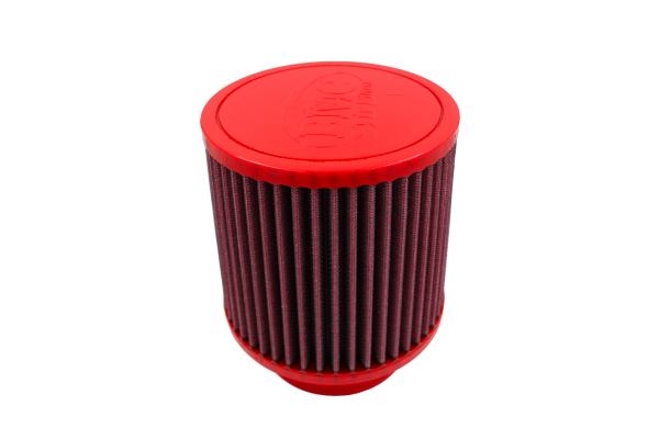 BMC Filtro Cónico FBSA100-140