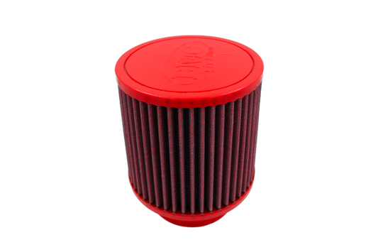 BMC Filtro Cónico FBSA100-140